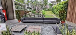 Bartley Ridge (D13), Condominium #600955361